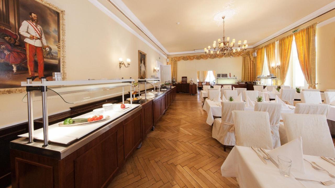 Hotel Marienhof Райхенау Экстерьер фото