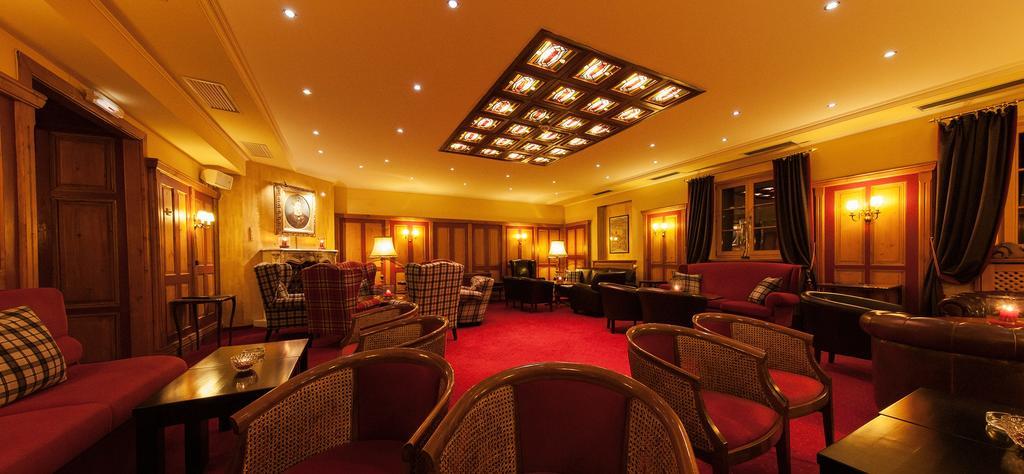 Hotel Marienhof Райхенау Экстерьер фото